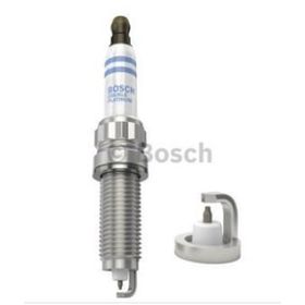Bmw F20-F30-F10 Buji Çift Platin ZR5TPP330 2011>