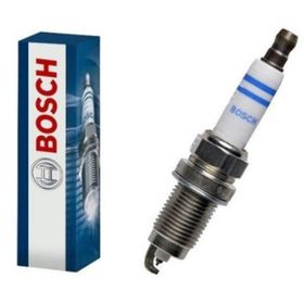 Bmw F20-F30-F10 Buji Çift Platin ZR5TPP330 2011>