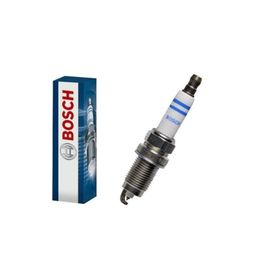 Bmw F20-F30-F10 Buji Çift Platin ZR5TPP330 2011>