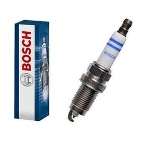 Bmw F20-F30-F10 Buji Çift Platin ZR5TPP330 2011>