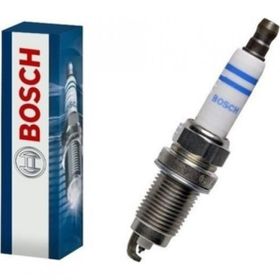 Bmw F20-F30-F10 Buji Çift Platin ZR5TPP330 2011>