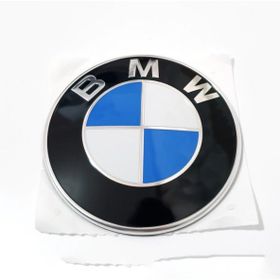 Bmw F30 Oto Koltuk Kılıfı