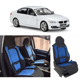 Bmw F30 Oto Koltuk Kılıfı