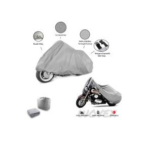 Bmw G 310 R Motor Brandası