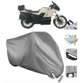Bmw K 100 RS VINLEKS Motor Brandası