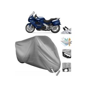 Bmw K 1200 GT VINLEKS Motor Brandası