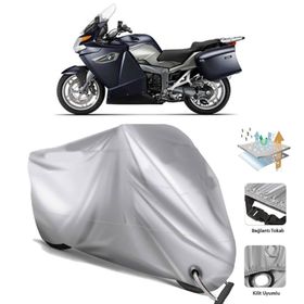 Bmw K 1300 GT VINLEKS Motor Brandası