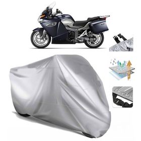 Bmw K 1300 GT VINLEKS Motor Brandası