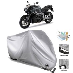 Bmw K 1300 R Motor Brandası