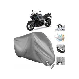 Bmw K 1300 R VINLEKS Motor Brandası