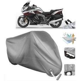 Bmw K 1600 GT VINLEKS Motor Brandası