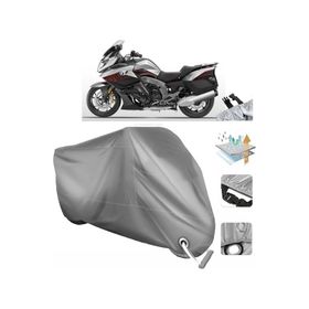 Bmw K 1600 GT VINLEKS Motor Brandası