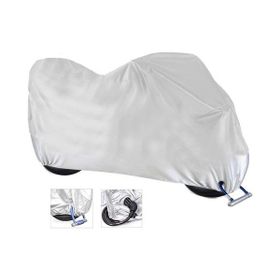Bmw K 1600 GTL Exclusive Motor Brandası