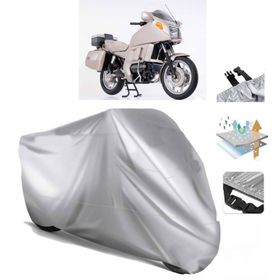 Bmw K1100 LT Motorsiklet Branda