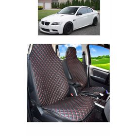 Bmw M3 Coupe Oto Koltuk Kılıfı