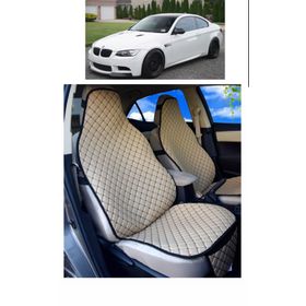 Bmw M3 Coupe Oto Koltuk Kılıfı