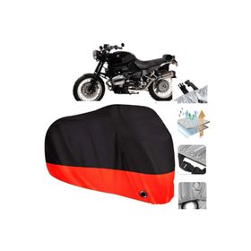 Bmw R 1100 R Motor Brandası