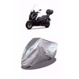 Bmw R 1150 GS Gri Miflonlu Premium 4 Mevsim Motor Brandası