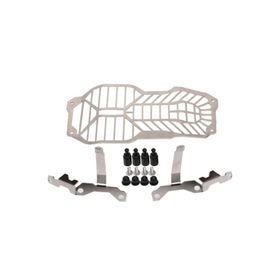 Bmw R 1200 Gs Motor Brandası