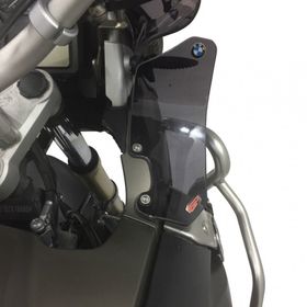 Bmw R 1200 R Motor Brandası