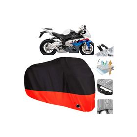 Bmw S 1000 Rr Hp Motosport Motor Brandası