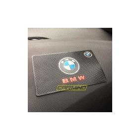Bmw Torpido Üstü Kaydırmaz Ped