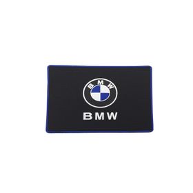 Bmw Torpido Üstü Kaydırmaz Ped