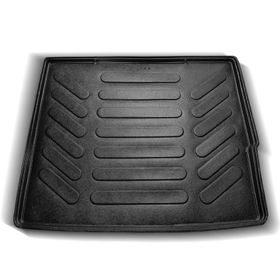 Bmw X1 2010-2015 Bagaj Havuzu