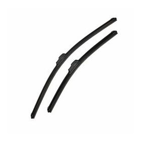 Bmw X3 Hibrit 2003-2010 E83 550 mm 500 mm Silecek Takımı