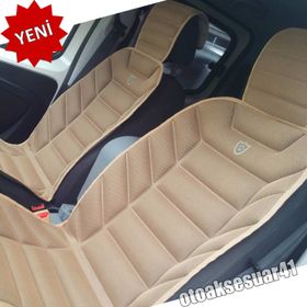 Bmw X3 Oto Koltuk Kılıfı
