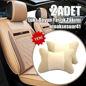 Bmw X3 Oto Koltuk Kılıfı
