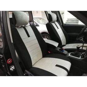 Bmw X3 Oto Koltuk Kılıfı