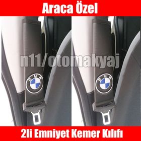 Bmw X5 Oto Koltuk Kılıfı