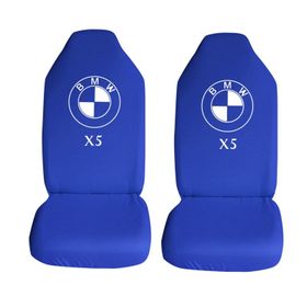 Bmw X5 Oto Koltuk Kılıfı