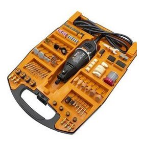 BN5 Professional 300 Parça Mini Grinder Seti