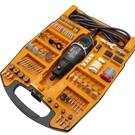 BN5 Professional 300 Parça Mini Grinder Seti