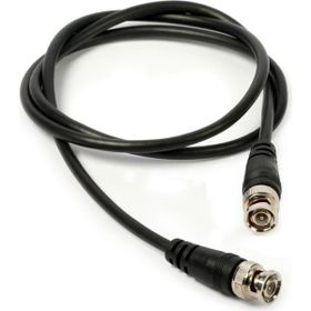 Bnc 1.5 m Kablo