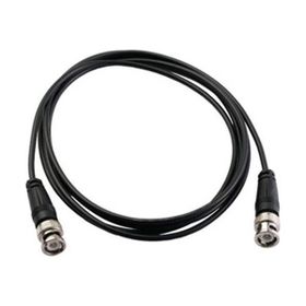 Bnc 1.5 m Kablo