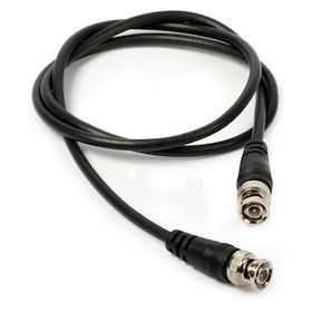 Bnc 1.5 m Kablo