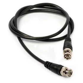 Bnc 1.5 m Kablo