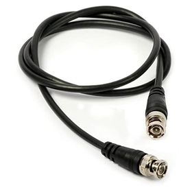 Bnc 1.5 m Kablo