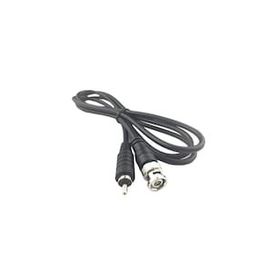 Bnc 5 m Rca Kablo