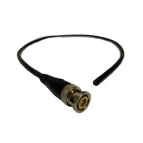 BNC 50 cm Kablolu