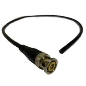 BNC 50 cm Kablolu