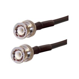 Bnc RG58 10 m Kablo