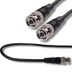 Bnc RG58 10 m Kablo
