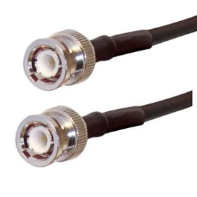 Bnc Rg58 15 m Kablo