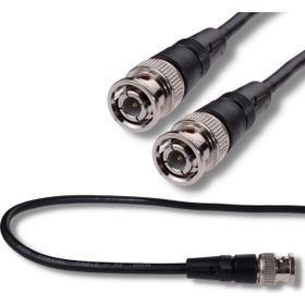 Bnc Rg58 2 m Kablo
