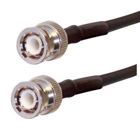 Bnc Rg58 2 m Kablo