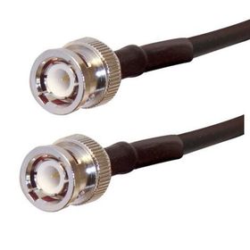 Bnc Rg58 3 m Kablo